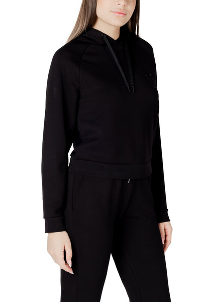 Sudadera de mujer Armani Exchange