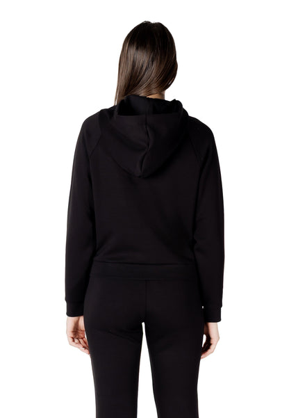 Sudadera de mujer Armani Exchange