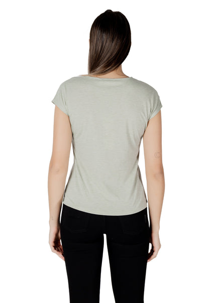 Morgan De Toi T-Shirt Donna