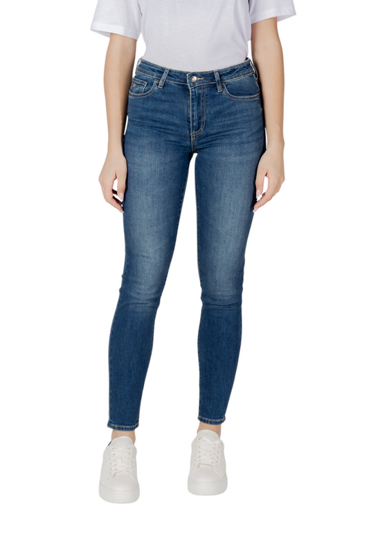 Armani Exchange Jeans Donna