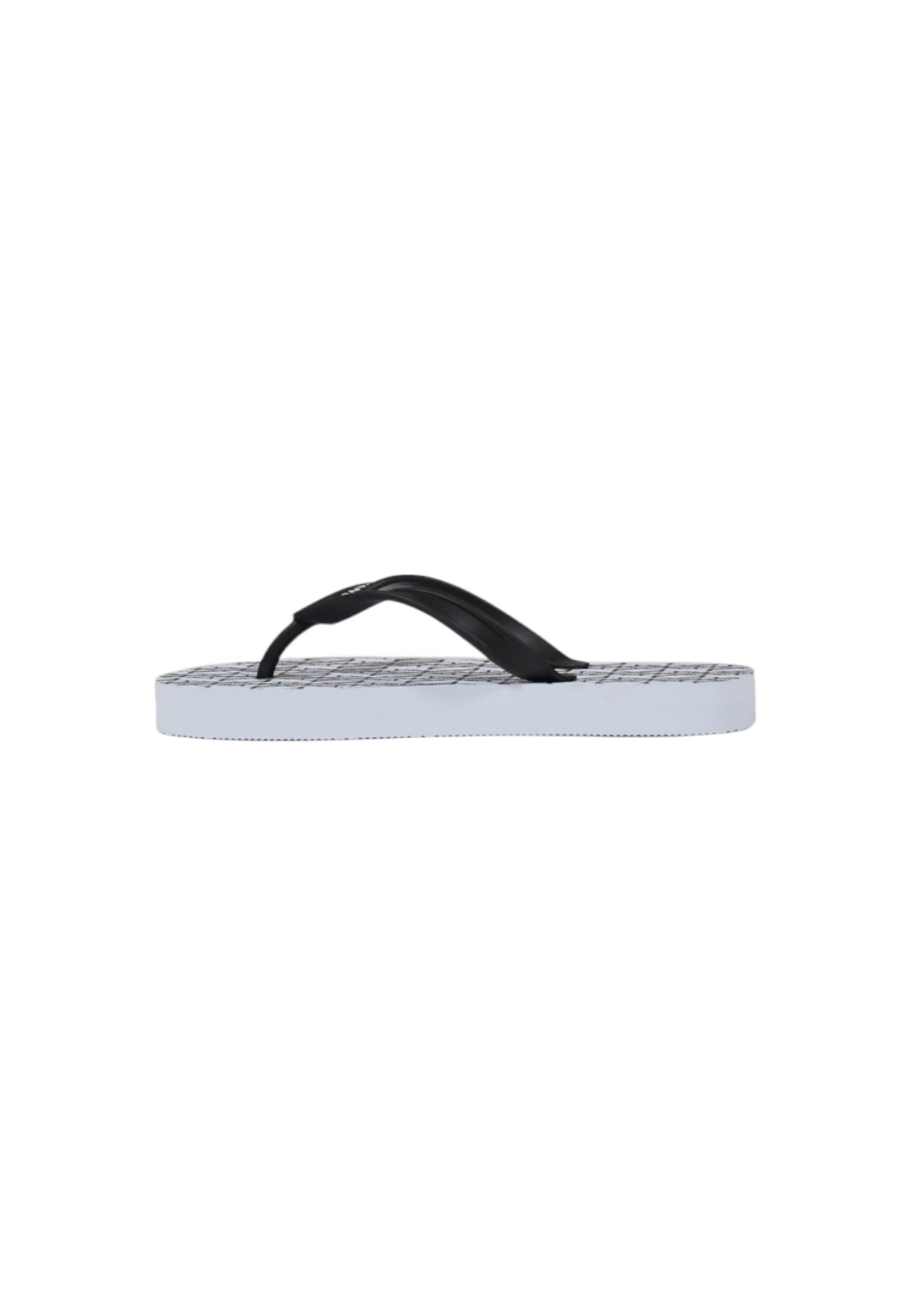Armani Exchange Women's Flip Flops