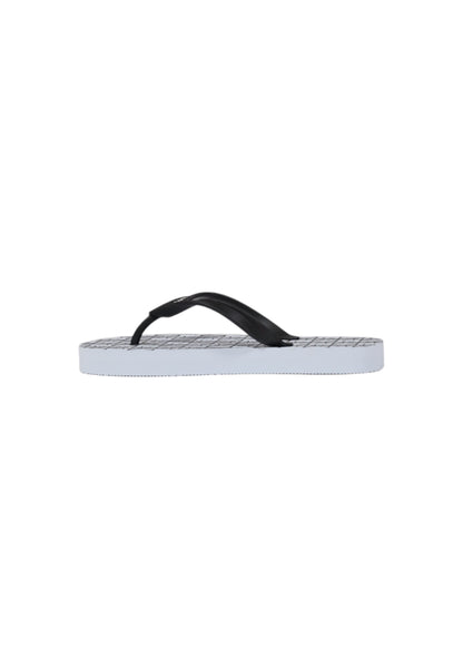 Armani Exchange Women's Flip Flops