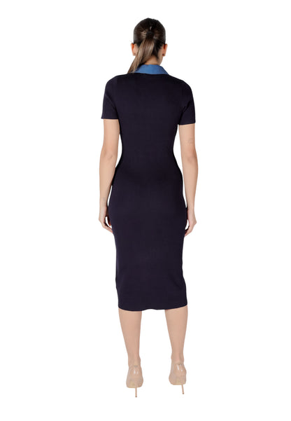 Morgan De Toi Women's Dress