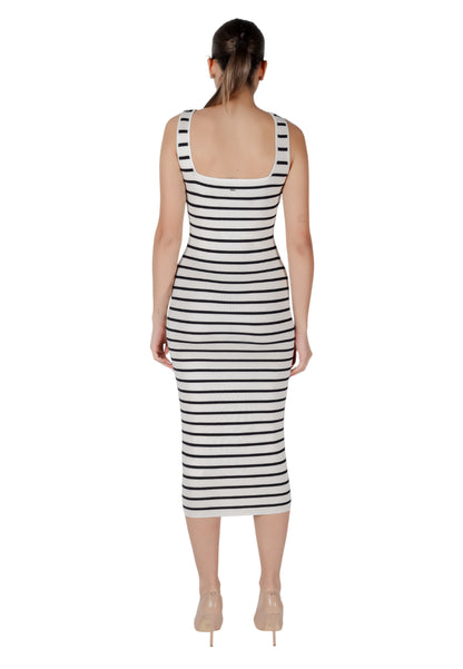 Morgan De Toi Women's Dress