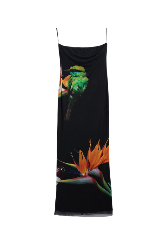 Desigual Abito Donna