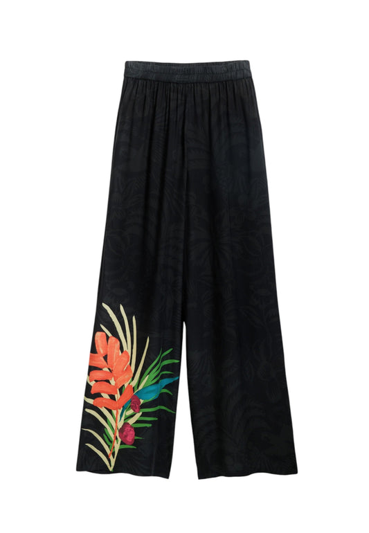 Desigual Women's Pants
