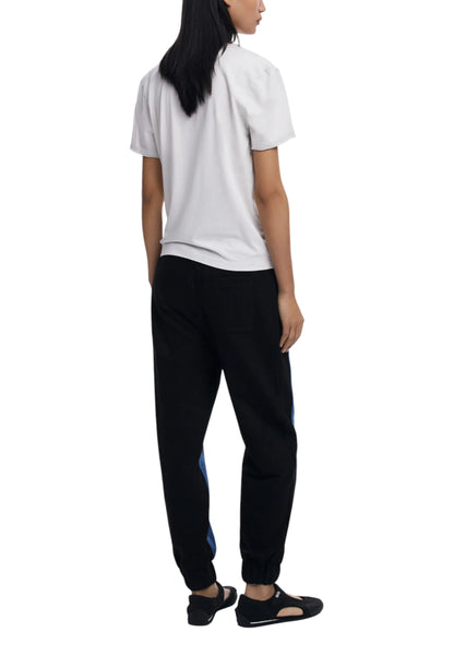 Desigual T-Shirt Donna