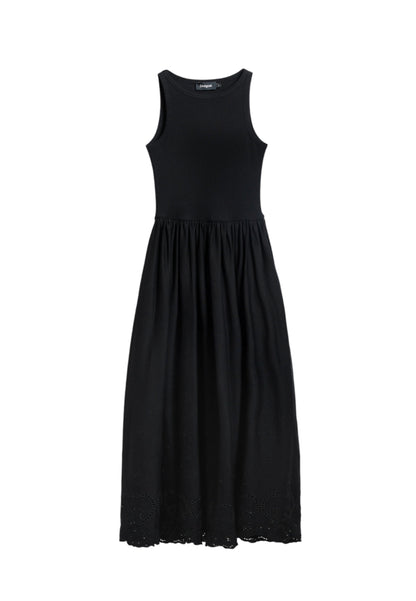 Desigual Abito Donna