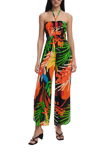 Chándal de mujer Desigual