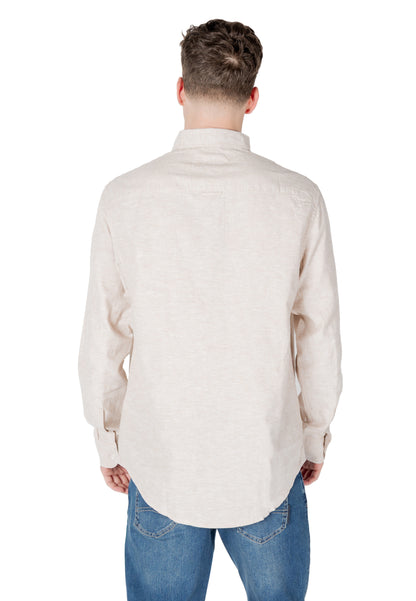 Tommy Hilfiger Jeans Men's Shirt