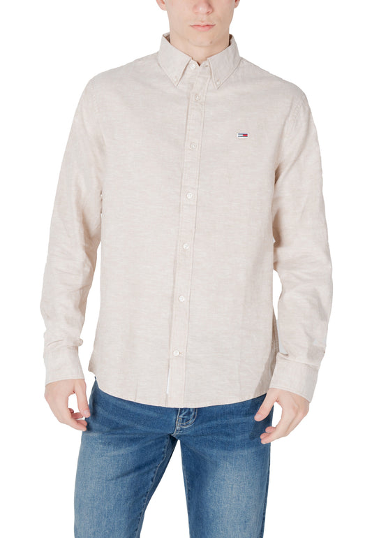 Tommy Hilfiger Jeans Men's Shirt