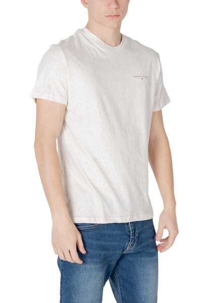 Tommy Hilfiger Jeans T-Shirt Uomo