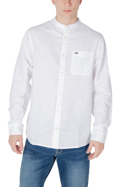 Tommy Hilfiger Jeans Men's Shirt