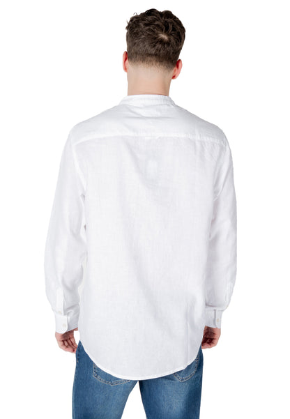 Tommy Hilfiger Jeans Men's Shirt