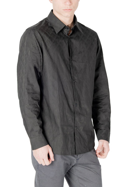 Armani Exchange Men's Shirt