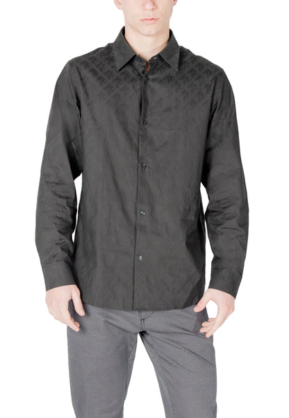 Armani Exchange Men's Shirt