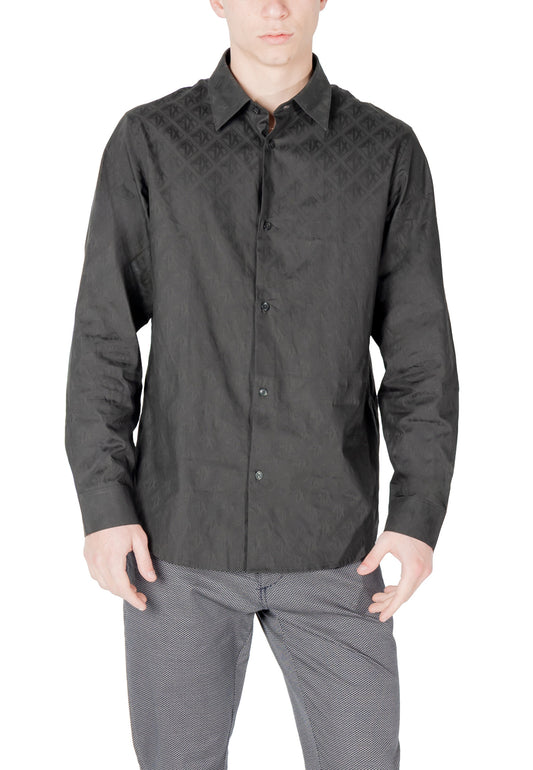 Armani Exchange Men's Shirt