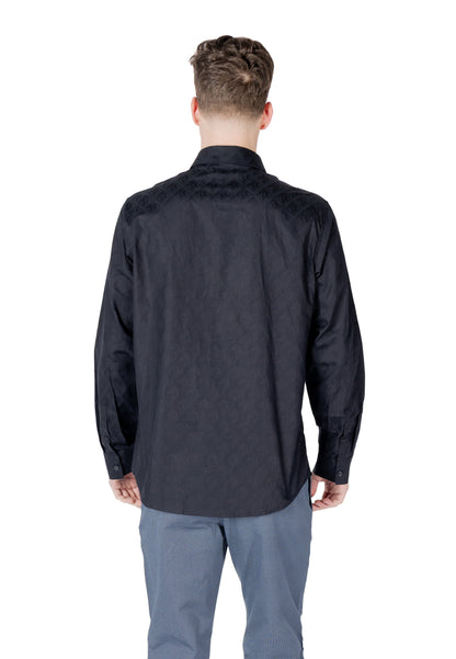 Armani Exchange Men's Shirt