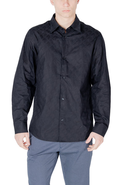 Armani Exchange Men's Shirt