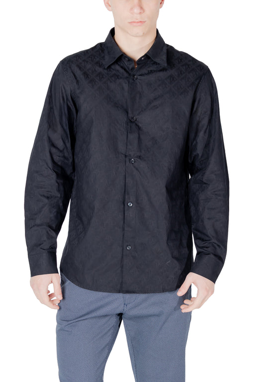 Camisa de hombre de Armani Exchange