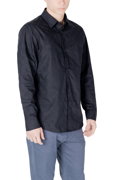 Armani Exchange Men's Shirt