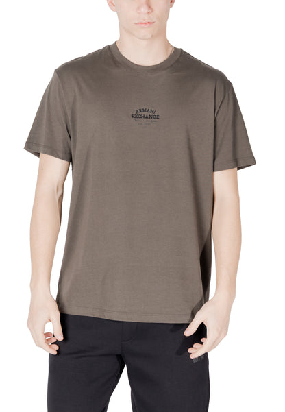 Armani Exchange Men's T-Shirt