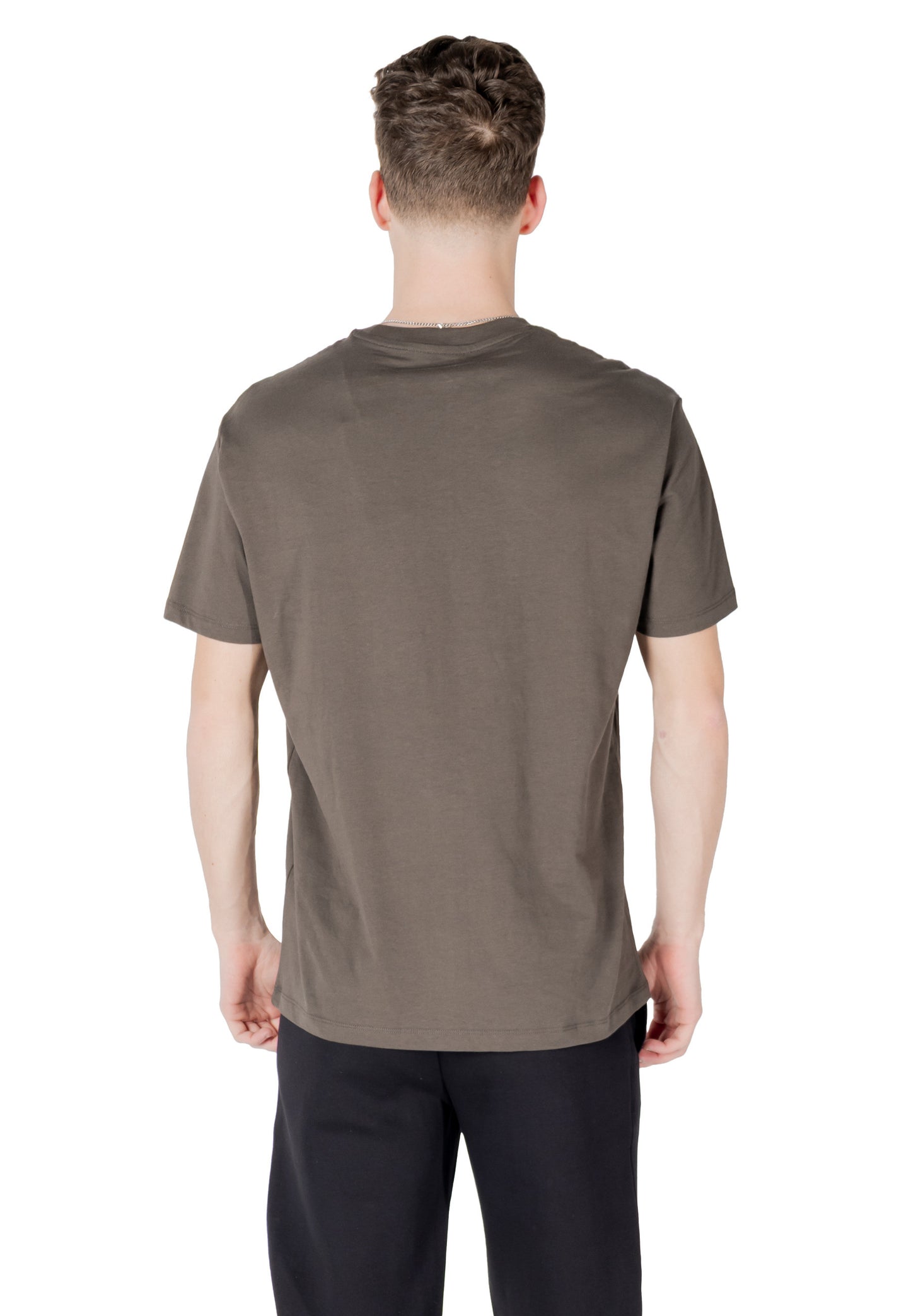 Armani Exchange Men's T-Shirt
