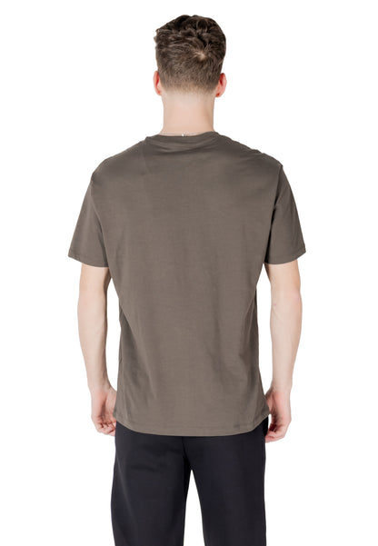 Armani Exchange Men's T-Shirt
