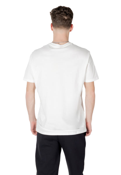 Camiseta de Armani Exchange para hombre
