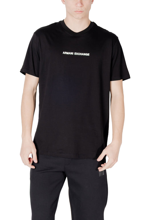 Armani Exchange Men's T-Shirt