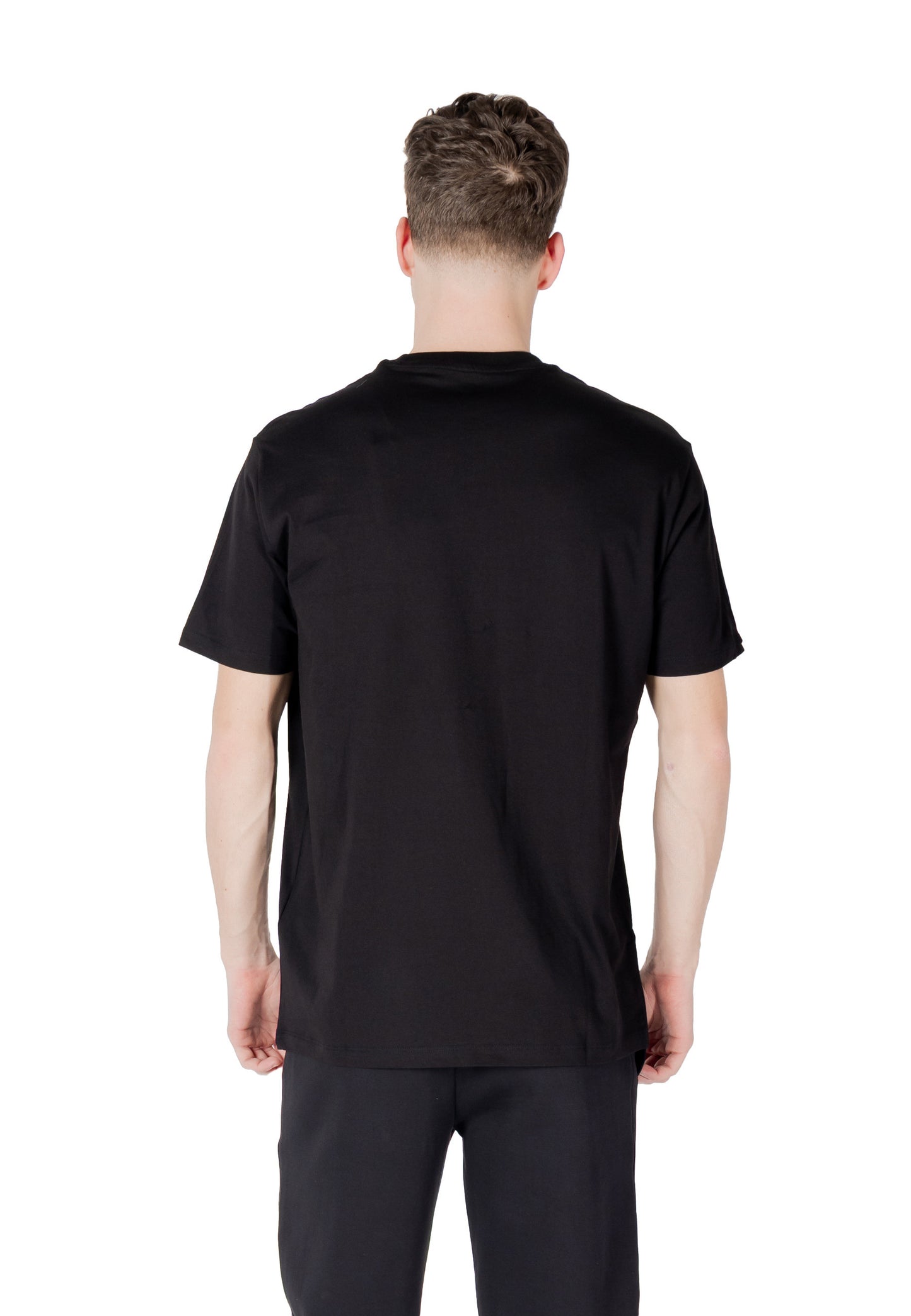 Armani Exchange Men's T-Shirt