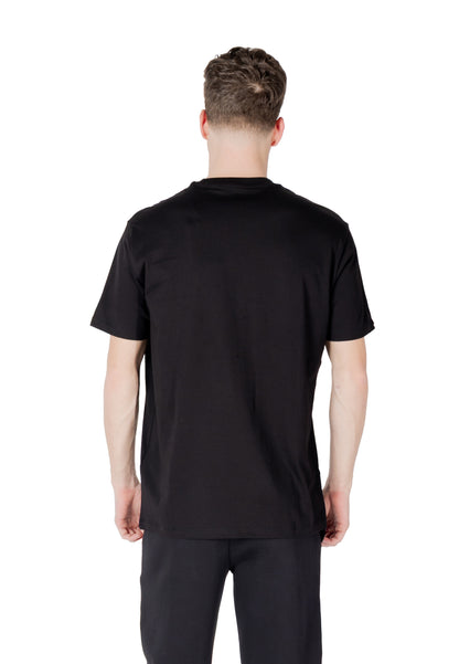 Armani Exchange Men's T-Shirt
