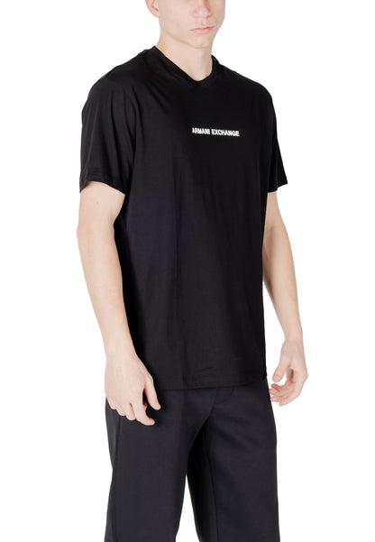 Armani Exchange Men's T-Shirt