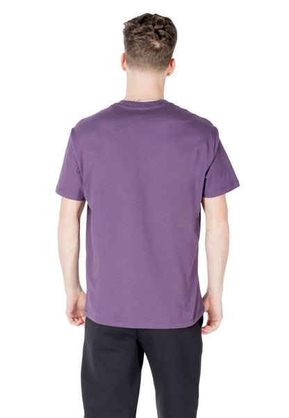 Armani Exchange Men's T-Shirt