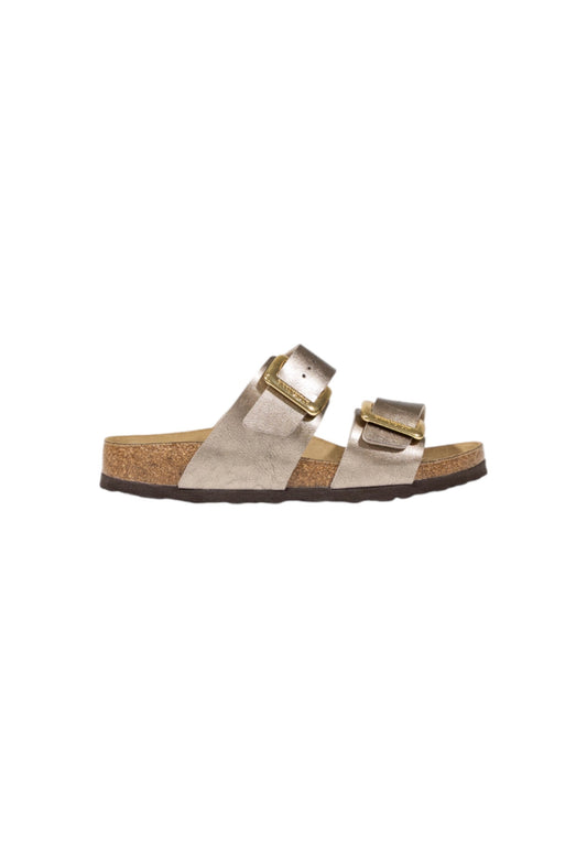 Birkenstock Women's Slippers