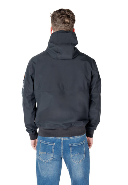 Napapijri Men's Jacket