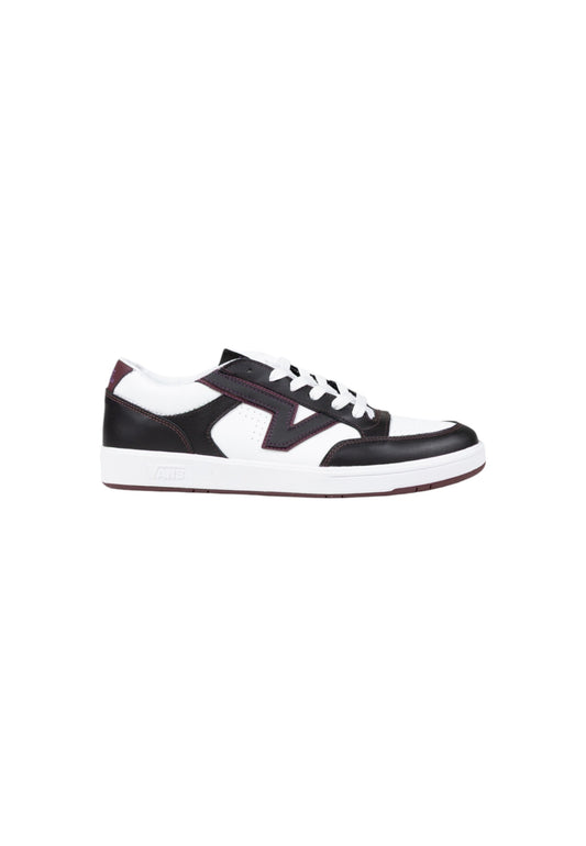 Zapatillas Vans para hombre