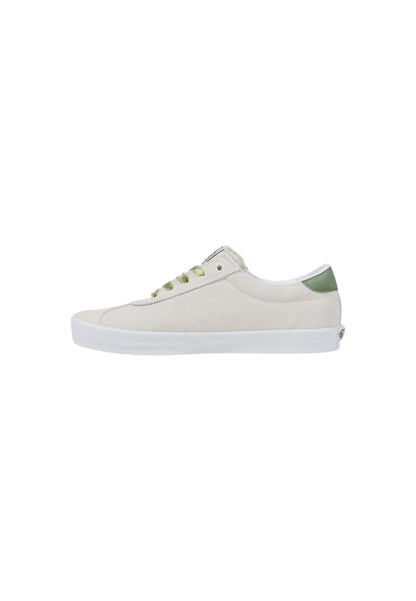 Vans Men's Sneakers