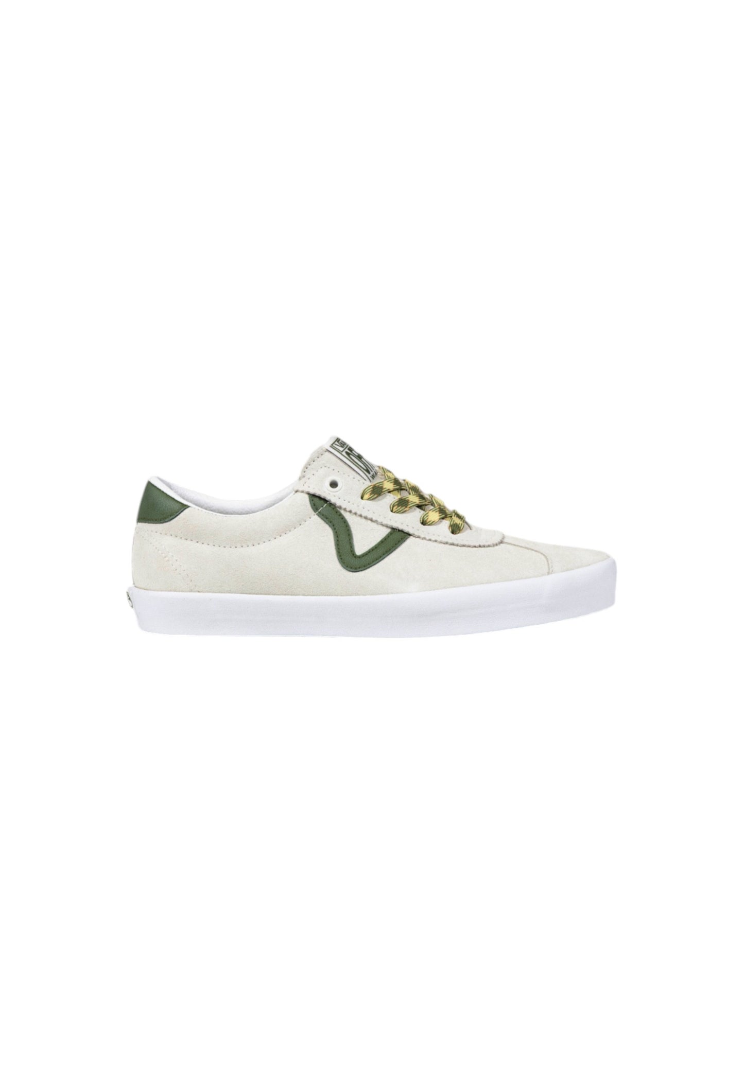 Vans Men's Sneakers