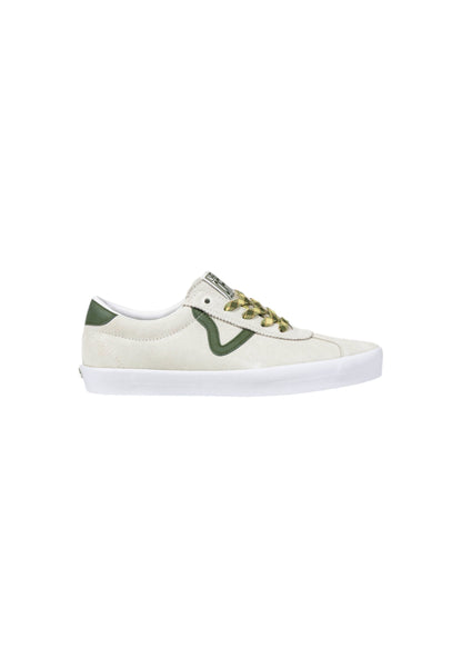 Vans Men's Sneakers