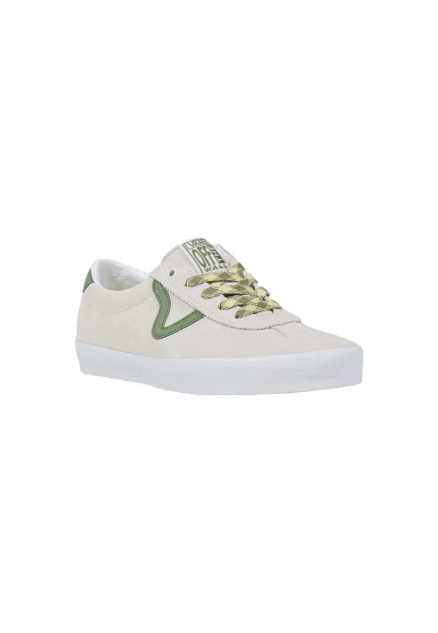 Vans Men's Sneakers