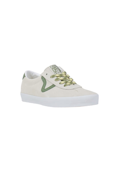 Vans Men's Sneakers