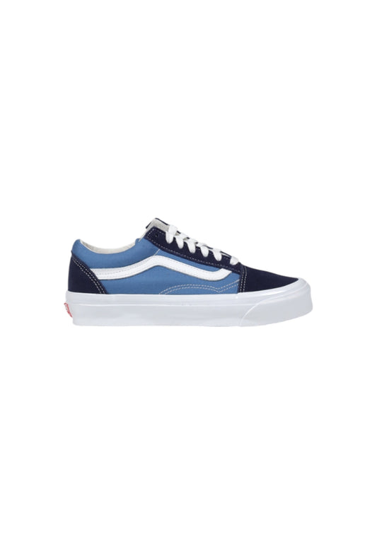 Zapatillas Vans para hombre