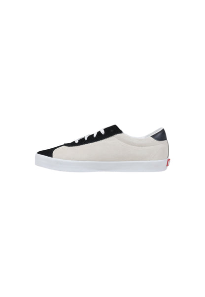 Zapatillas Vans para hombre