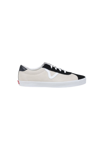 Zapatillas Vans para hombre
