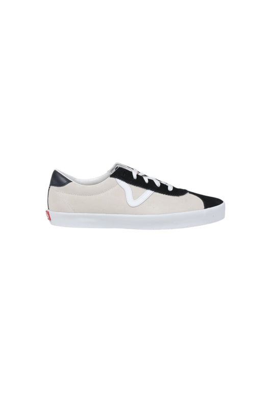 Zapatillas Vans para hombre