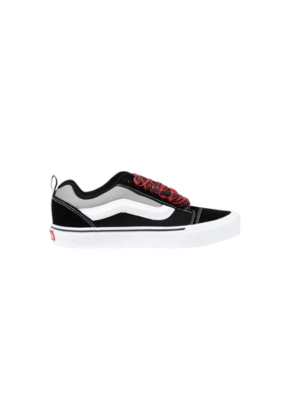 Zapatillas Vans para hombre