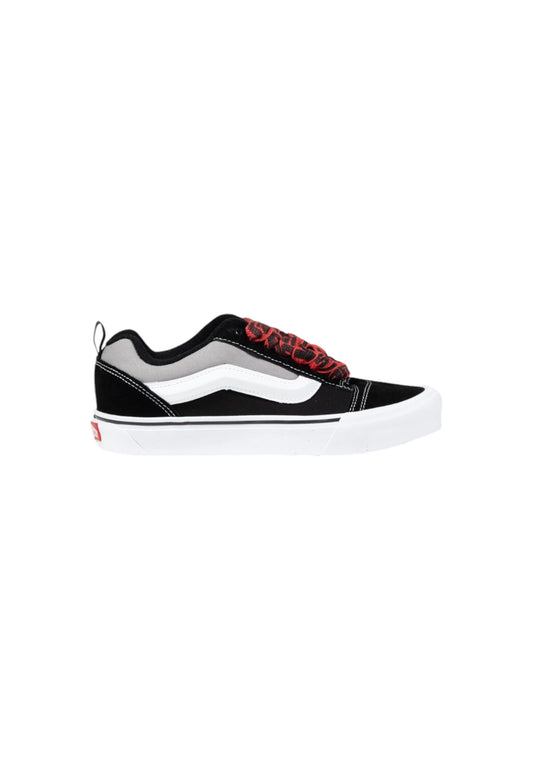 Zapatillas Vans para hombre