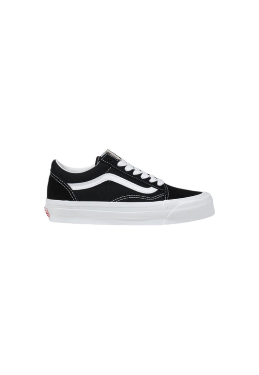 Zapatillas Vans para hombre