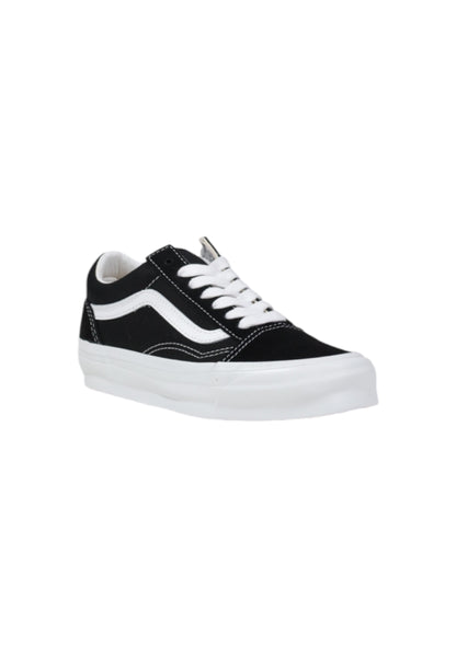 Zapatillas Vans para hombre
